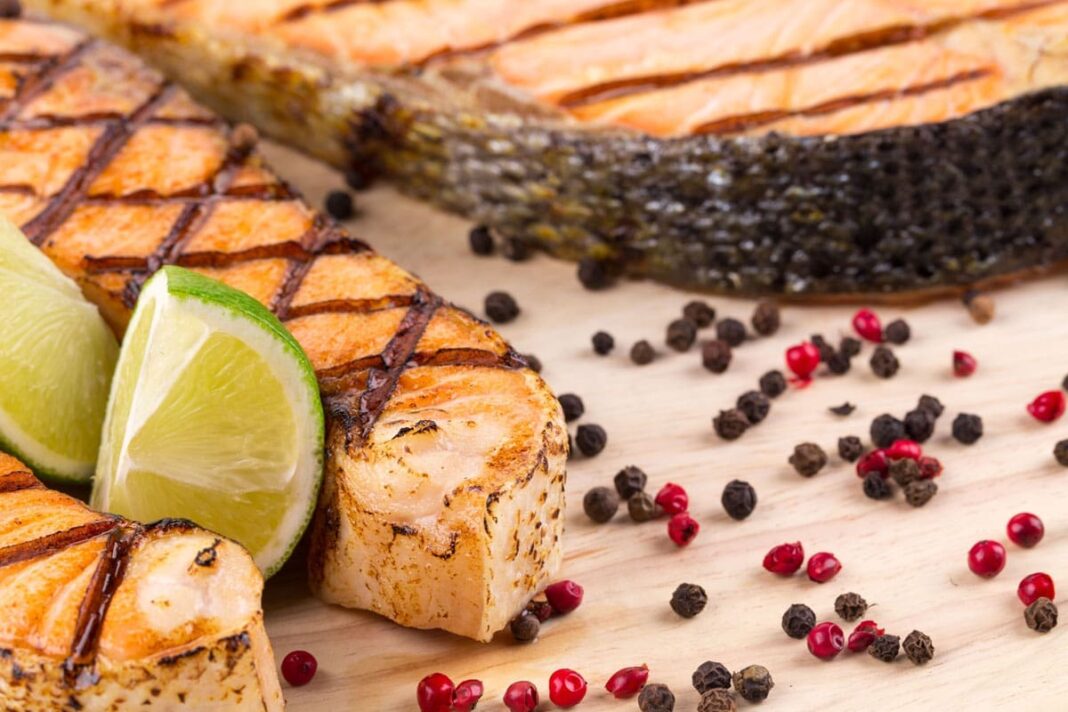 Eat Your Way to Better Sex Foods for Libido and Erectile Health