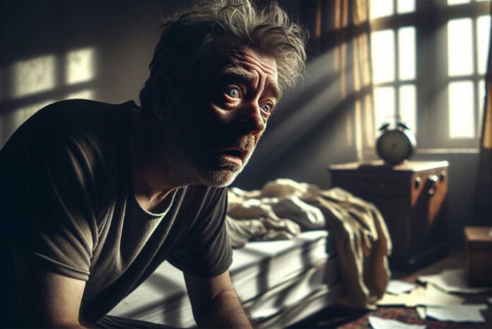 I Tried Following a Celebrity's Insane Daily Routine for a Week