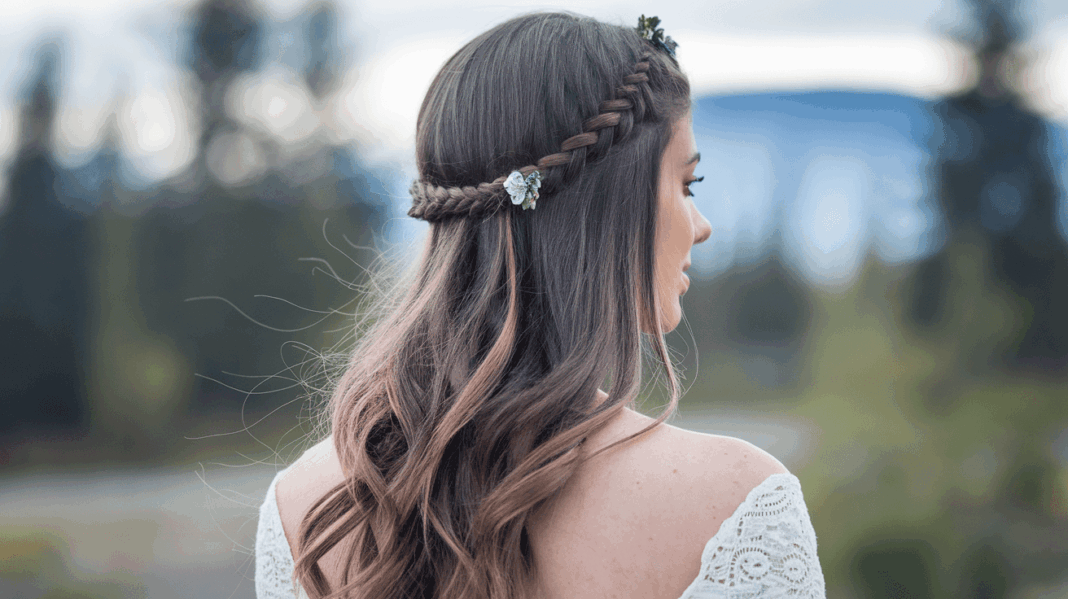 d2cg uzn60EK ljokETyj image