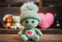 Rewind & Replay: Rediscovering the ’90s with TikTok’s Retro Revival! Rewind & Replay Rediscovering the '90s with TikTok's Retro Revival