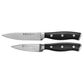 31JkgTQxEQL. SL500 .jpg