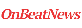 On Beat News