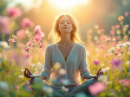Conquering Worry 10 Strategies to Reduce Stress in Your Life